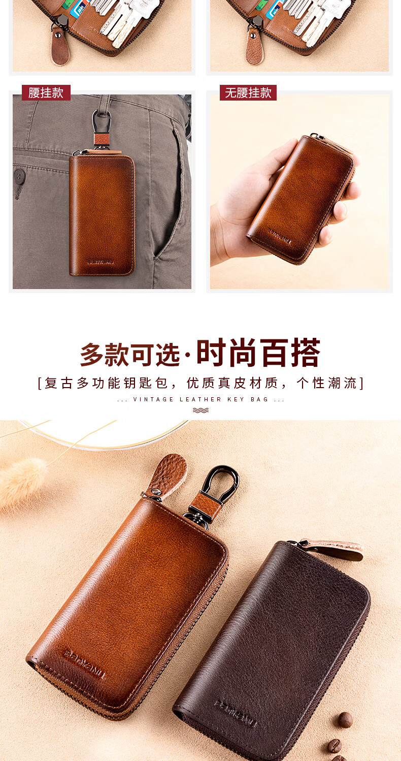 a5c6cbb70a2ca965.jpg