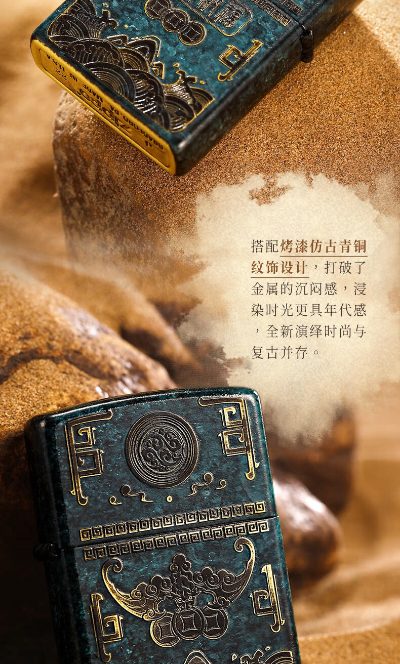 b09a02b4000c4e63.jpg