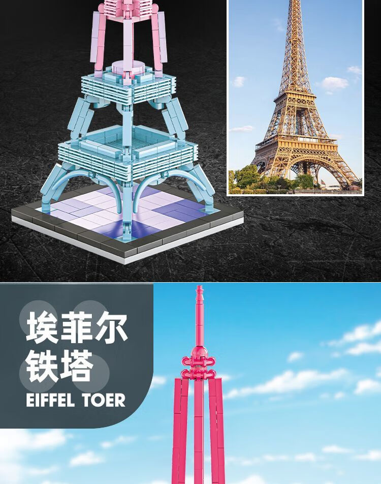 ba54582c6181f8d7.jpg' style=