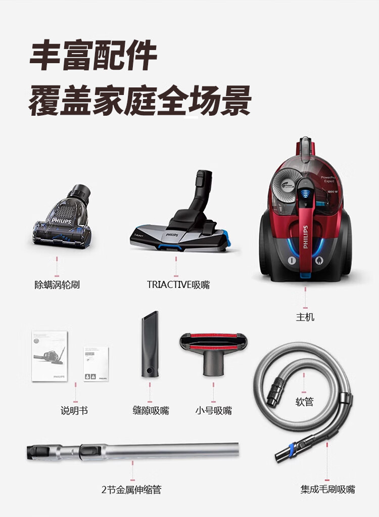 ba54582c6181f8d7.jpg