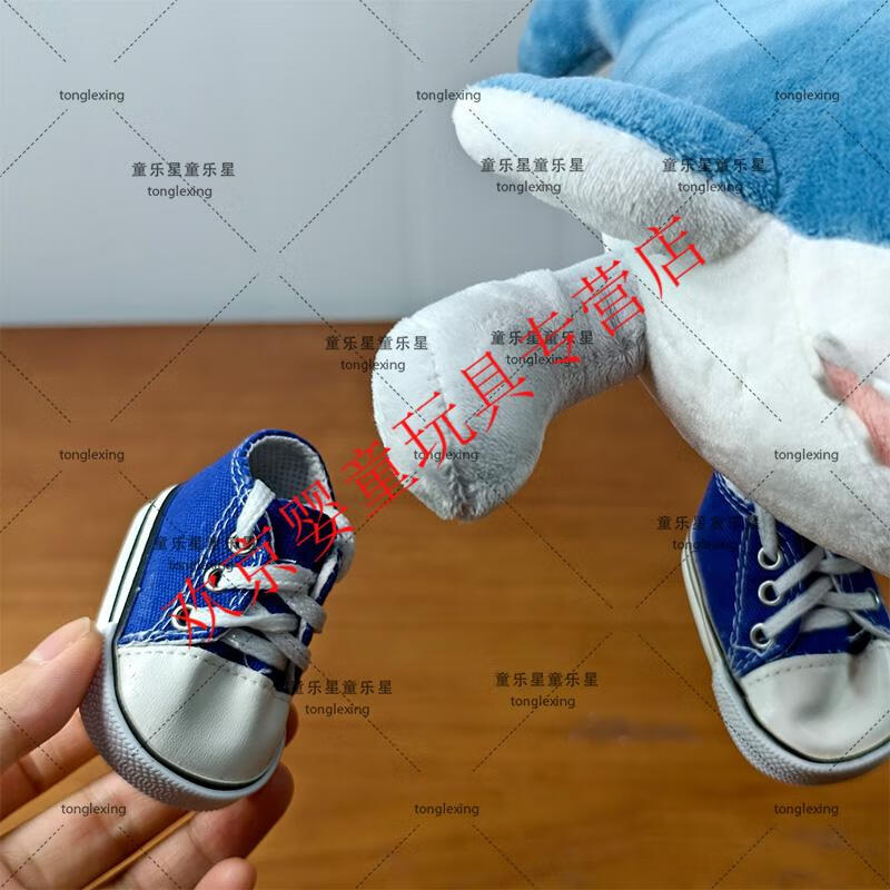 d9dab002e455f8cf.jpg