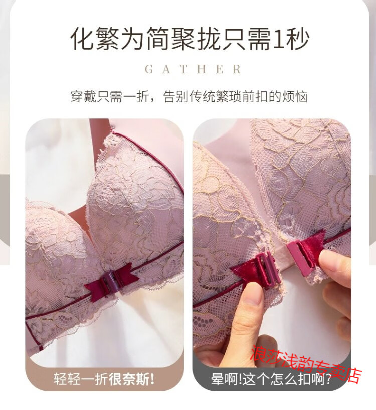 b7d57b91fb210aed.jpg