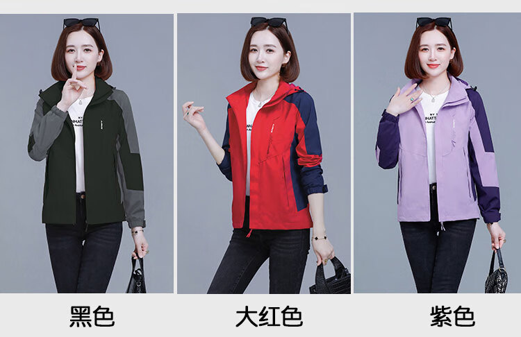 ff306f44cca9b6b6.jpg