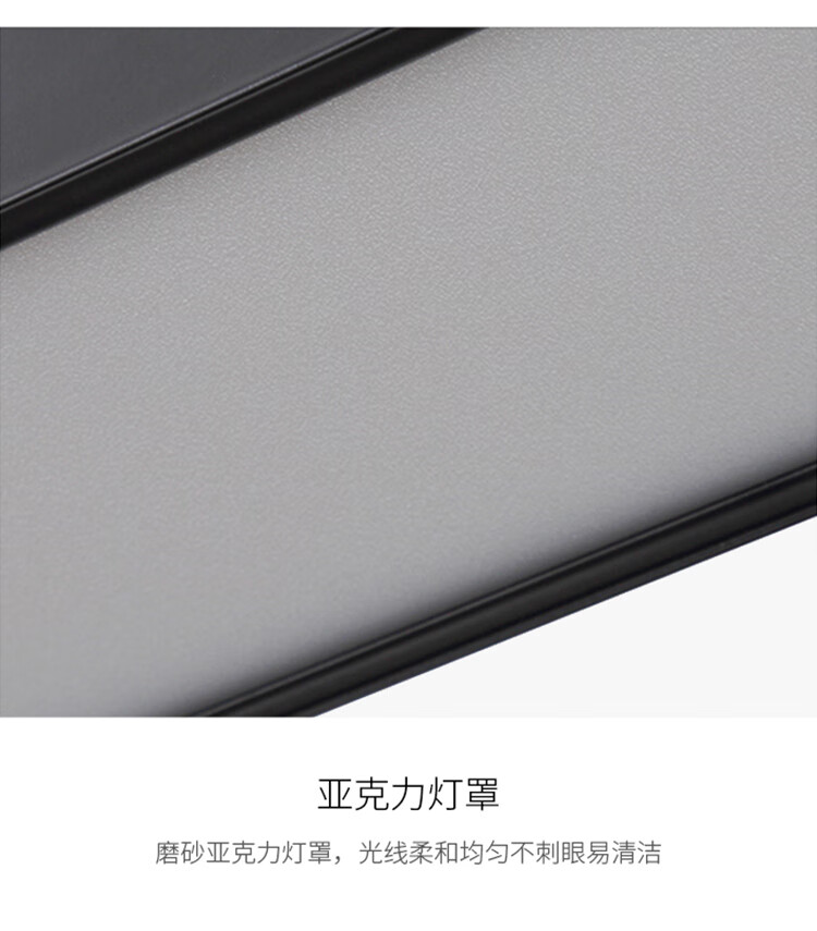 ff306f44cca9b6b6.jpg