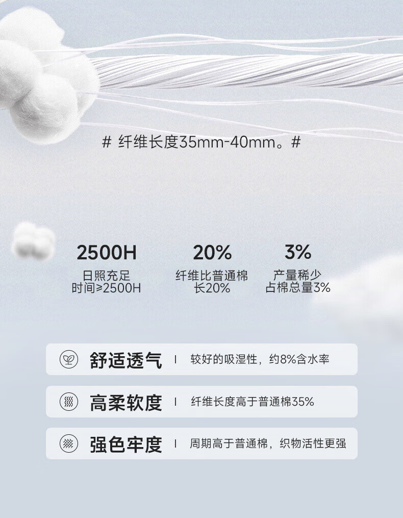 b9b4961c3780d57c.jpg