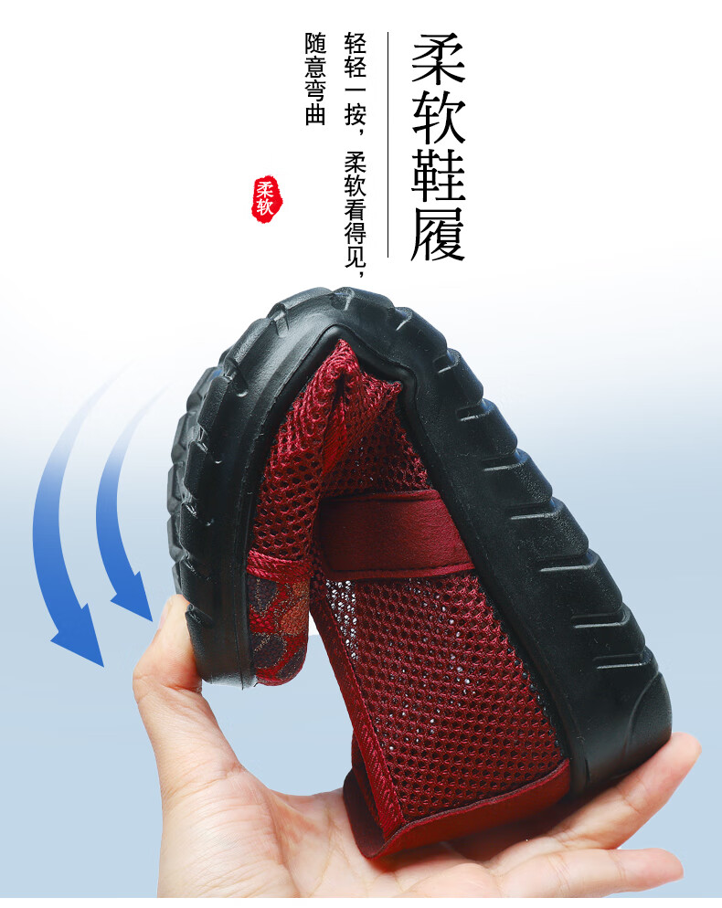 cc80f423e841528a.jpg