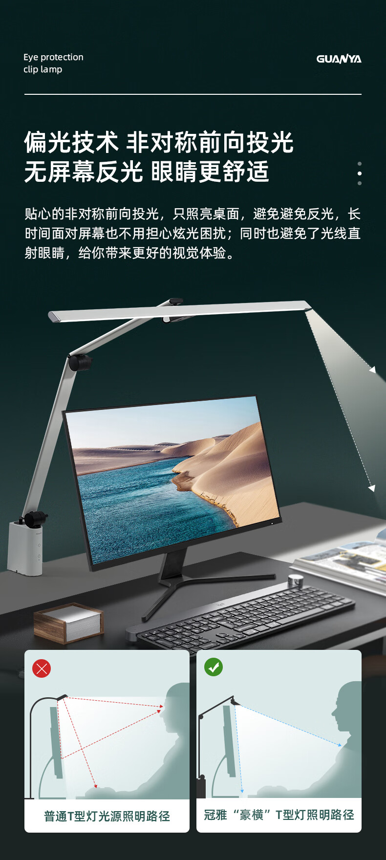cc80f423e841528a.jpg
