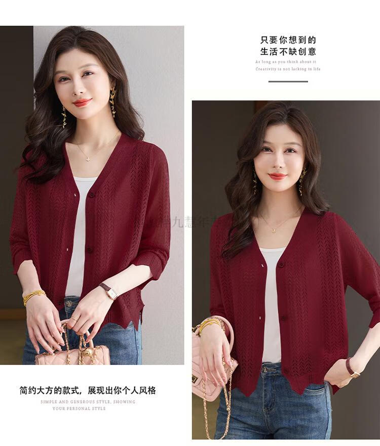 a0979da8a38a34a0.jpg