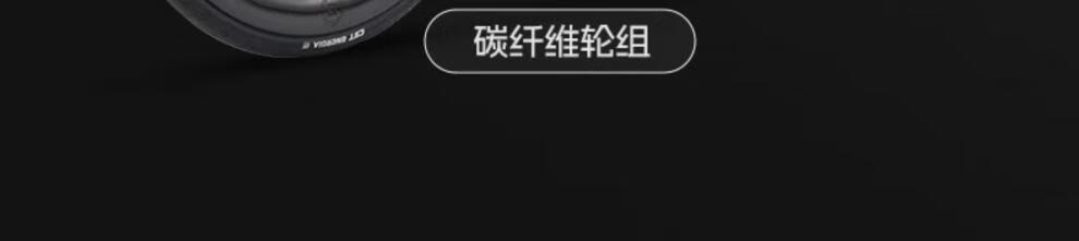 ff7a98492bcb68ea.jpg
