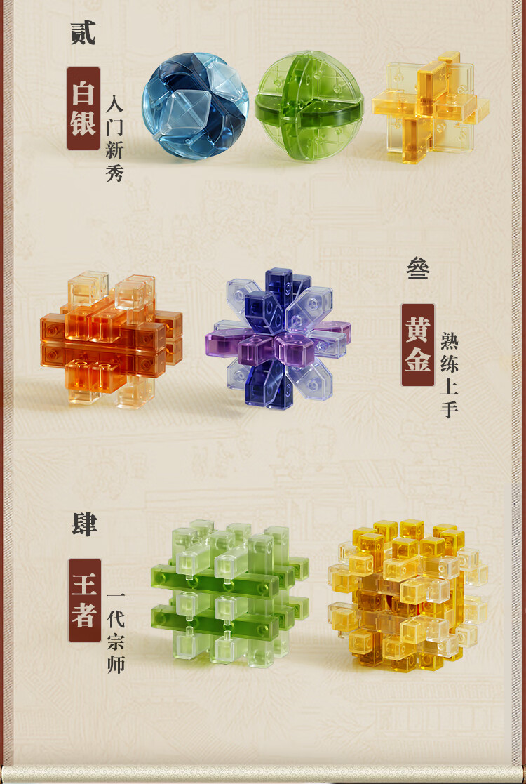 ff7a98492bcb68ea.jpg
