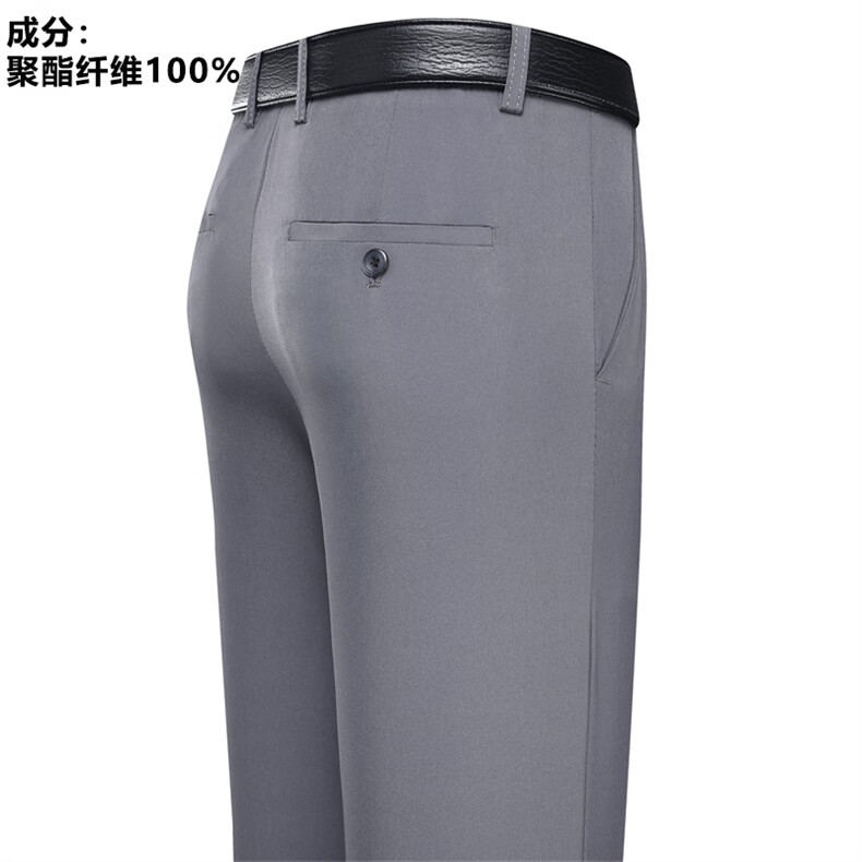b13216f426cbeab6.jpg
