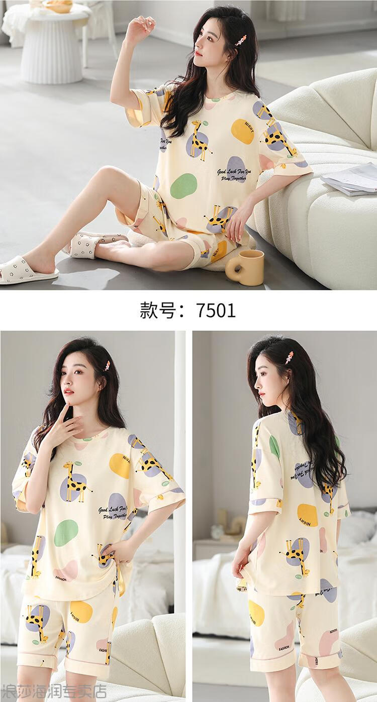 783a024726d59b96.jpg