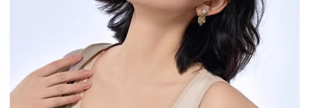 95247db69340e538.jpg