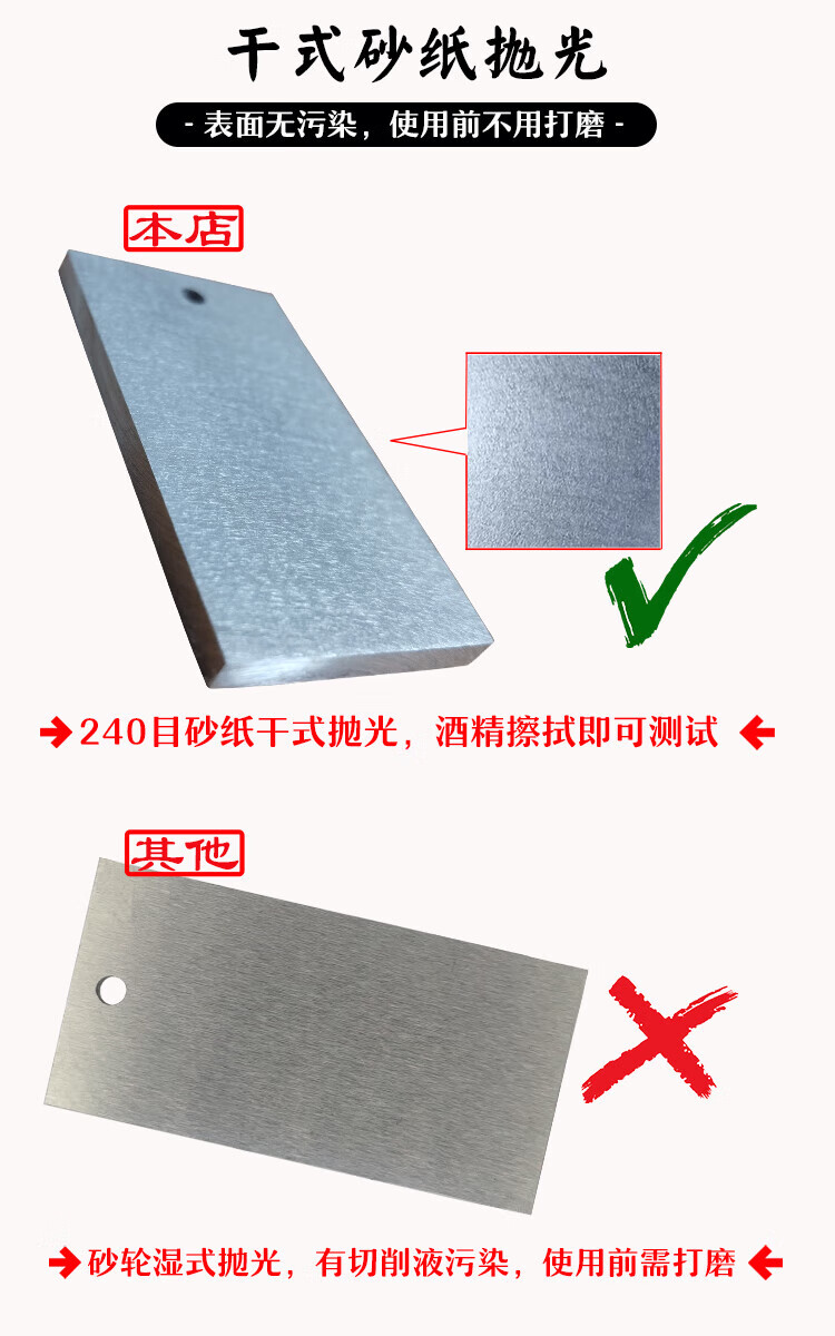 8362ba88a44d21f4.jpg