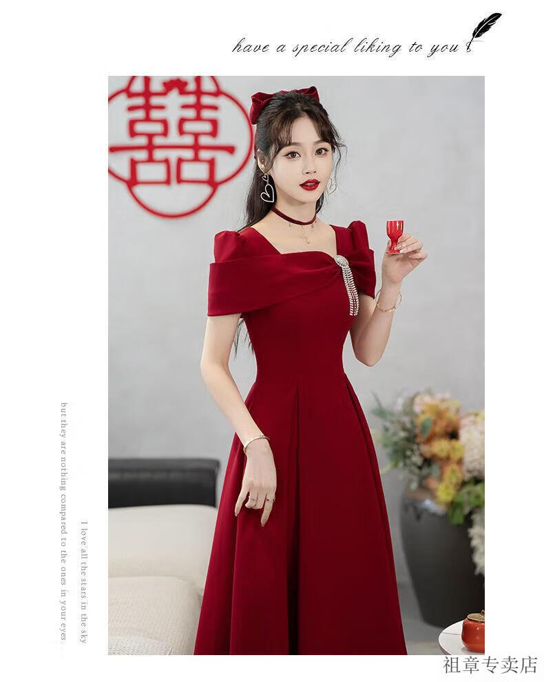 00685cceb25013be.jpg' style=