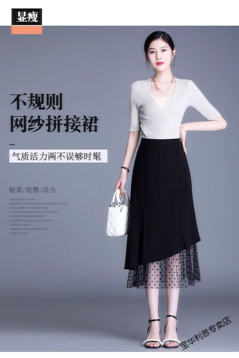26d84b70114df3bc.jpg' style=