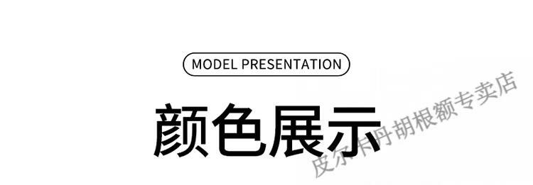 58861f0f13bf11eb.jpg