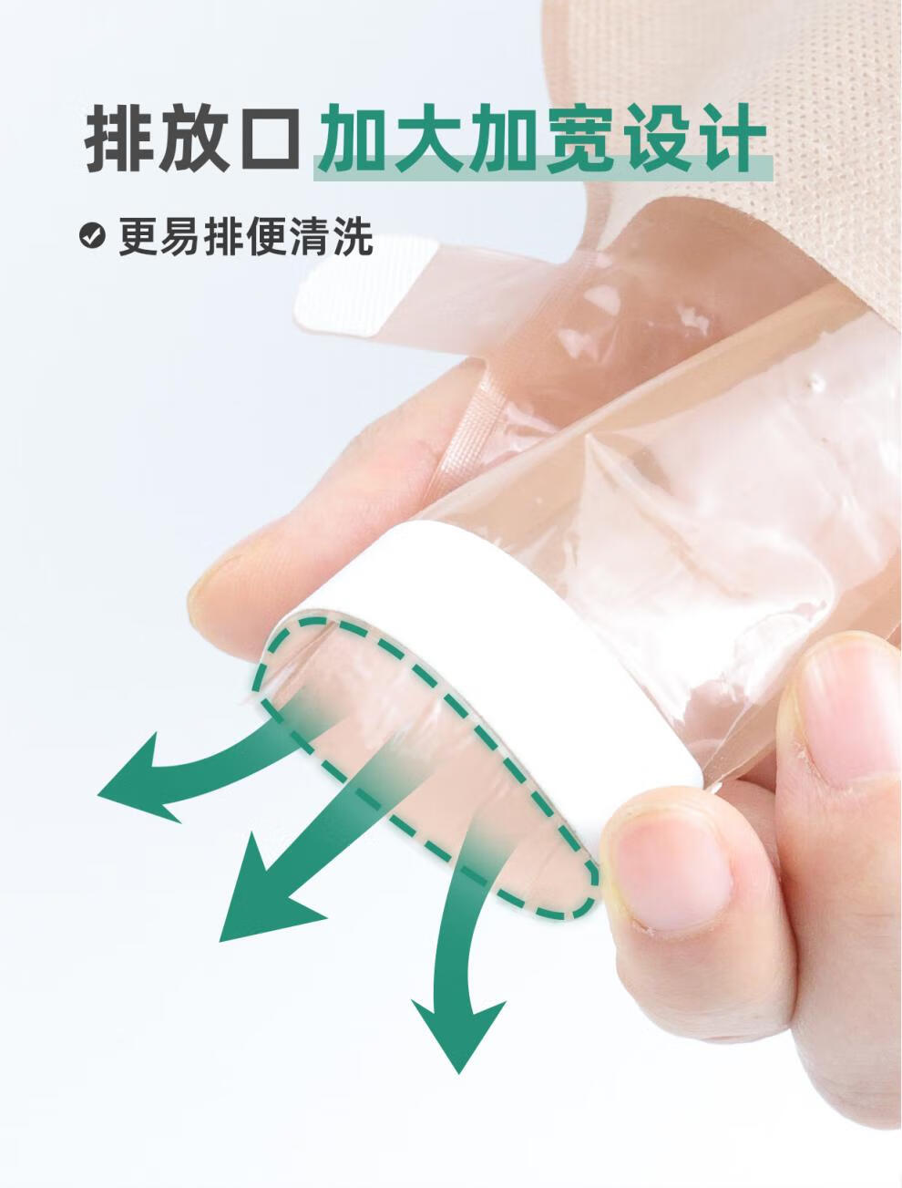 dea8d5df1493aa71.jpg