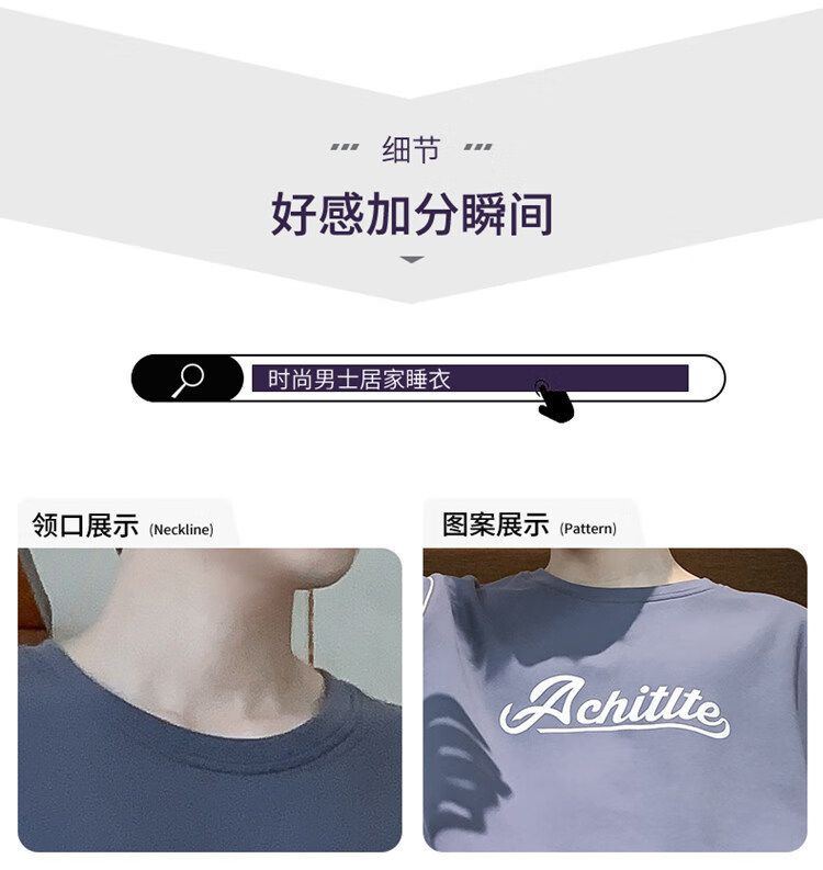 f74d7efb5524a020.jpg