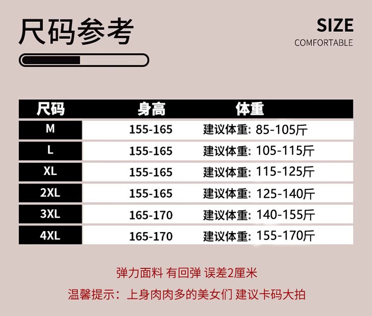 45340f8252a891e4.jpg