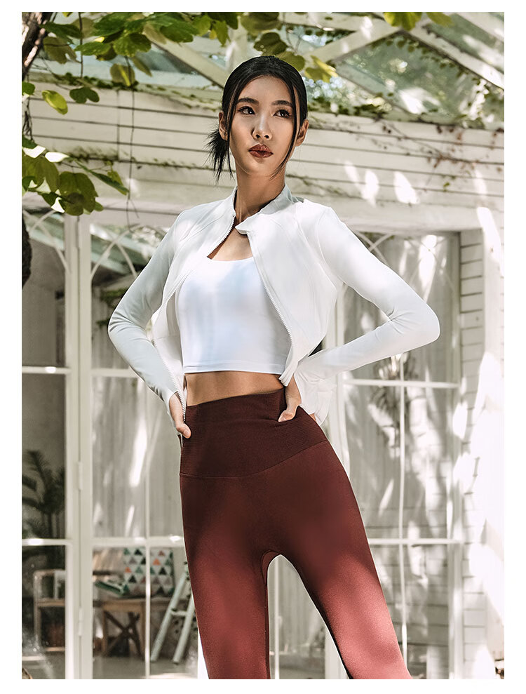 45340f8252a891e4.jpg