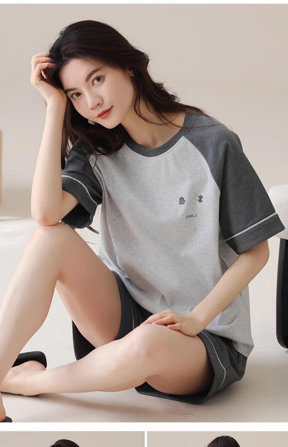 d5e9ed6bc8715d05.jpg