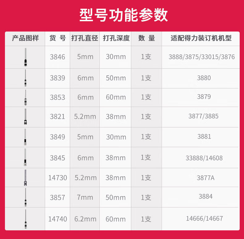 19916742-26d1-434b-85fc-25f71db87716.jpe