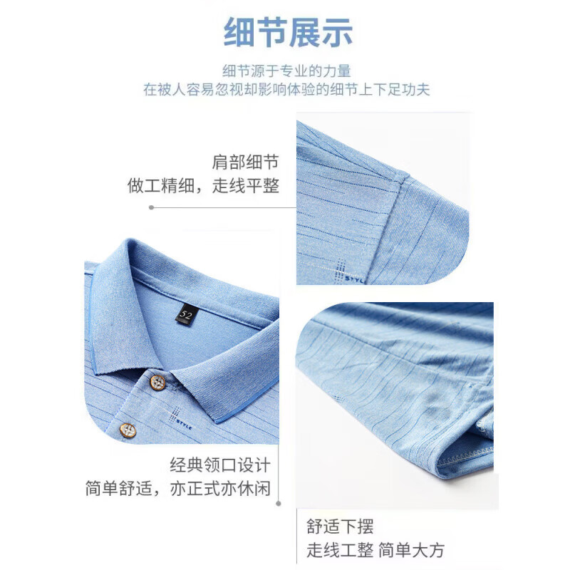 abda685a9153f75b.jpg