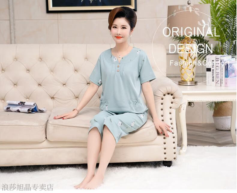 bcd1aad657697c63.jpg