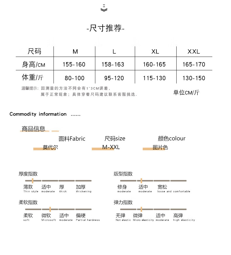 3c287a5ddaea8824.jpg