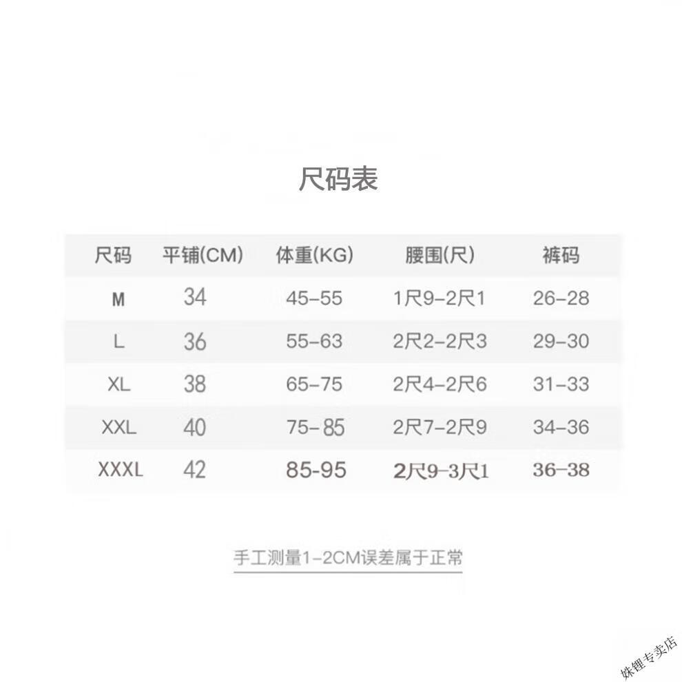 46ebb171d02ffffc.jpg