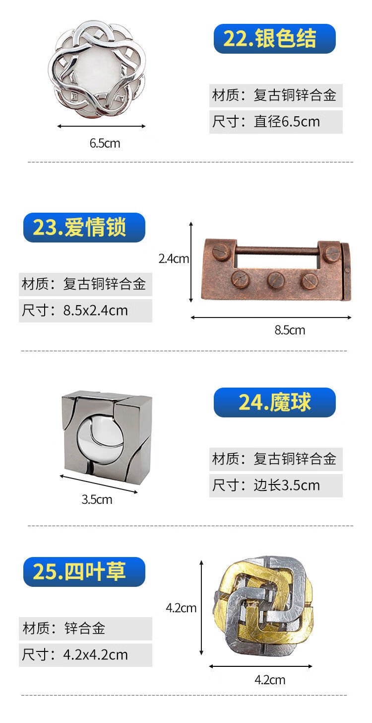 91fb274223514c45.jpg