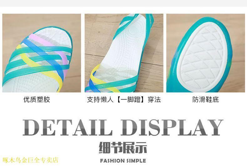 91fb274223514c45.jpg' style=