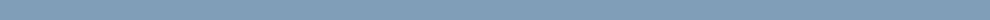 0b143ffe1b2f37d1.jpg