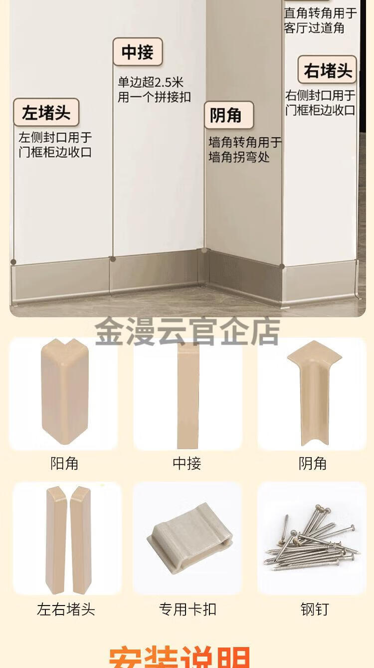 8b23d169e7a21046.jpg