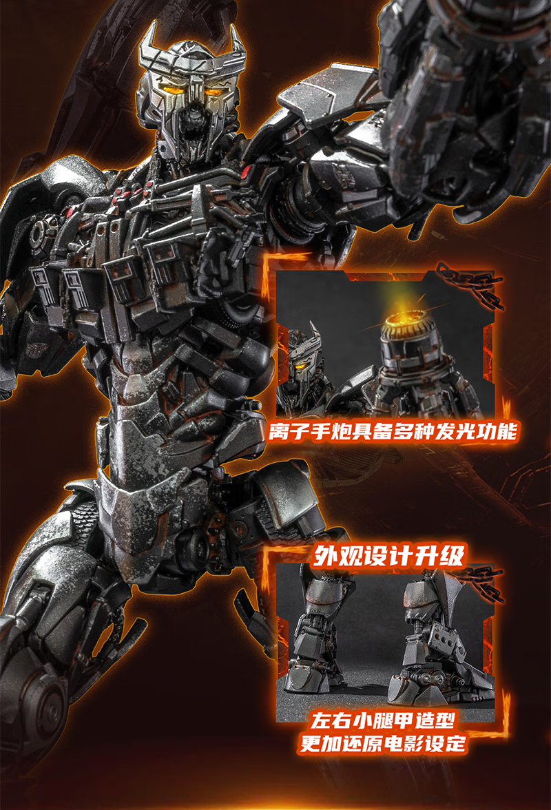 1ea7aa89f7cb5b5a.png
