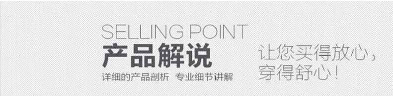 18ce7f7480310dc7.jpg' style=