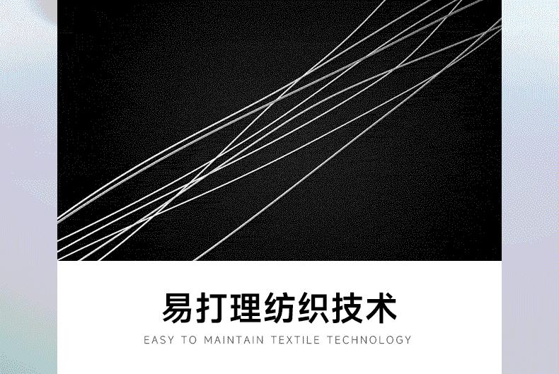 e6cf9e7a7650b2cb.jpg