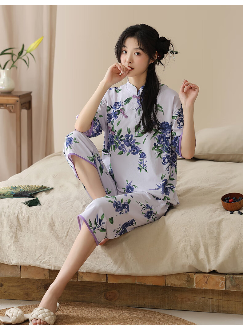 9f6928c00a7131ed.jpg
