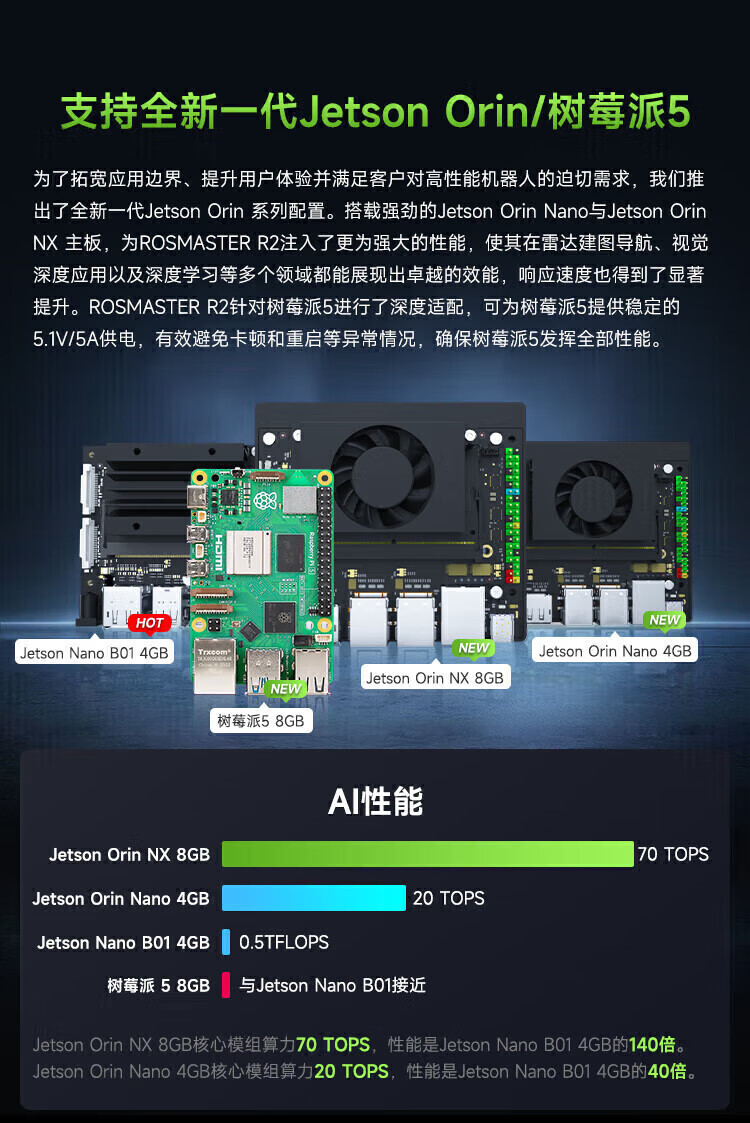 cb5937fb925df866.jpg
