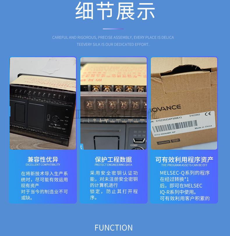 c99a7b71c99bc53a.jpg
