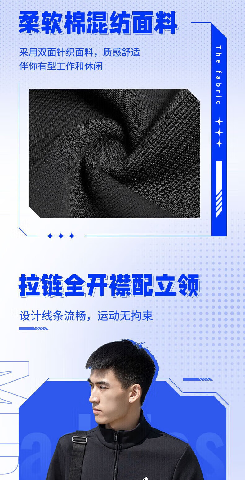 3be255c8fb72ee8a.jpg