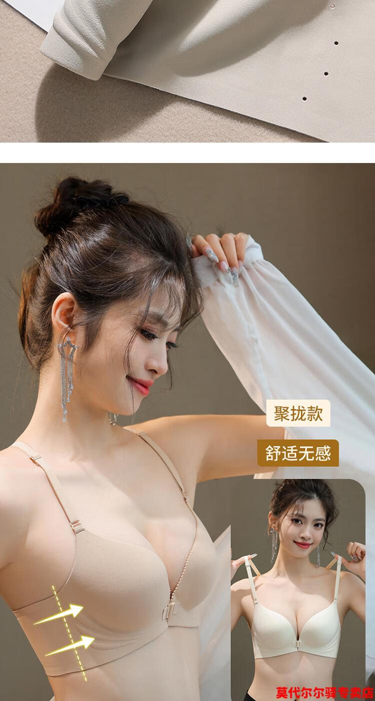 2679d1639a15899f.jpg