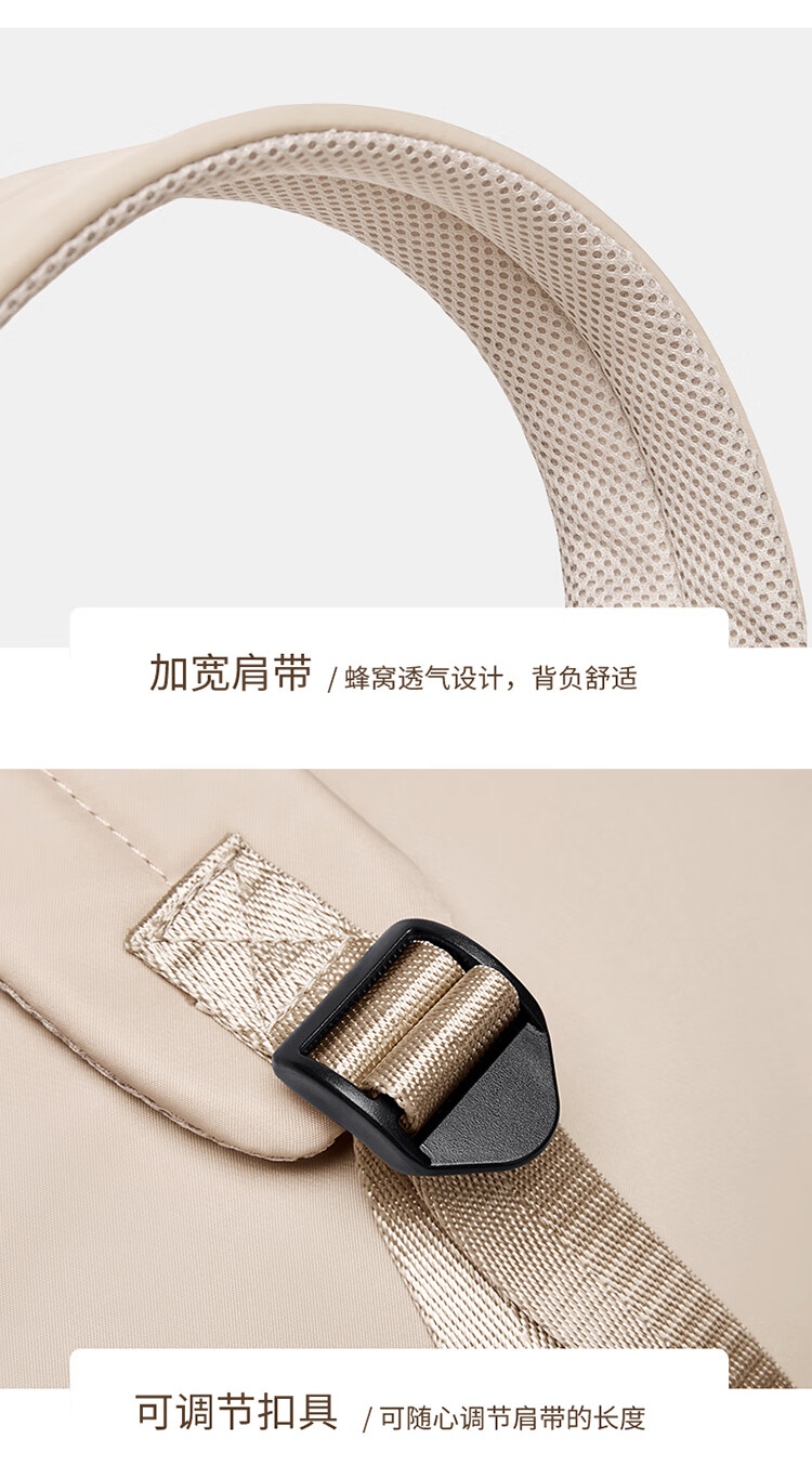 b72a4253e2745669.jpg