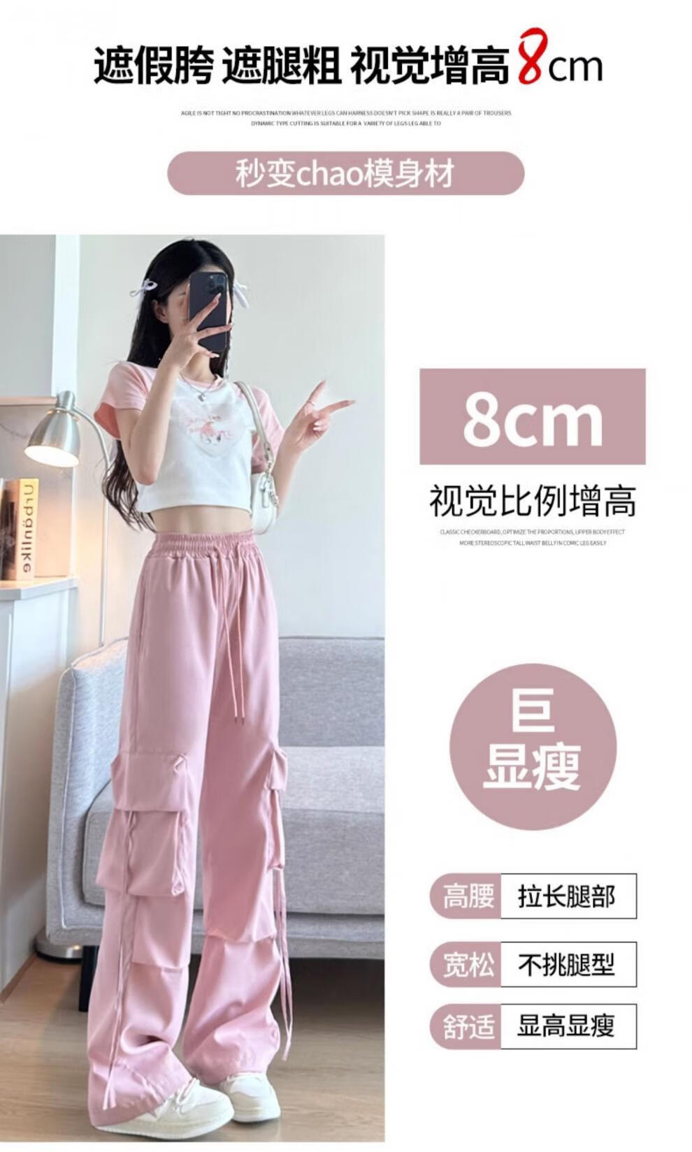 23ba1a0ffc6d7d43.jpg