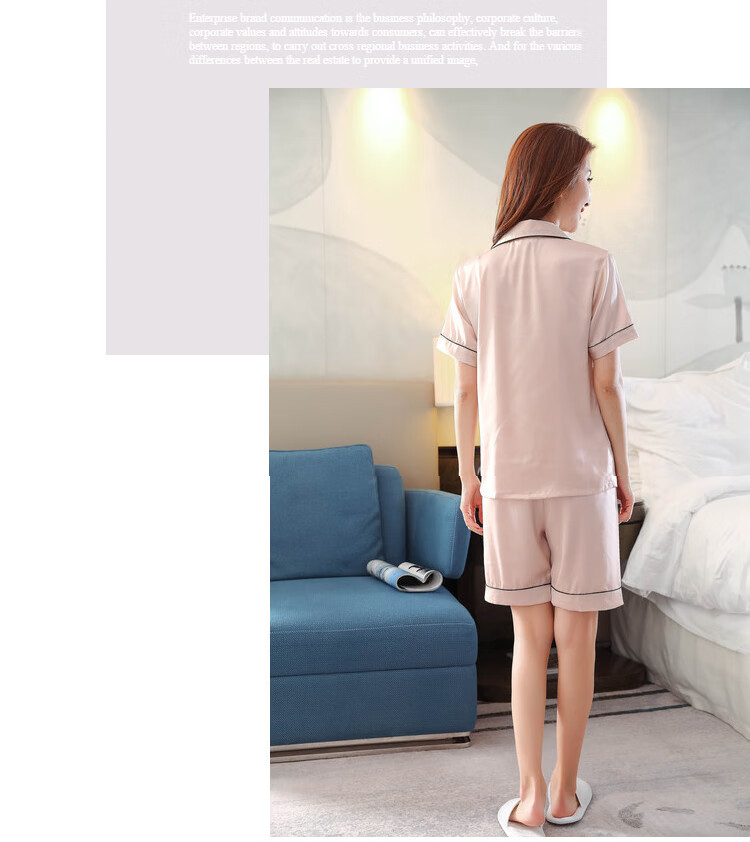 O1CN0167vic32LUMRA1xiQ4_!!407829695.jpg