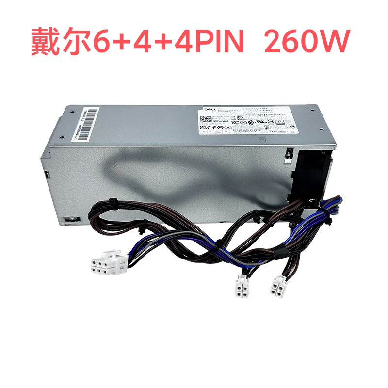 bfe16bdd24510bf7.jpg