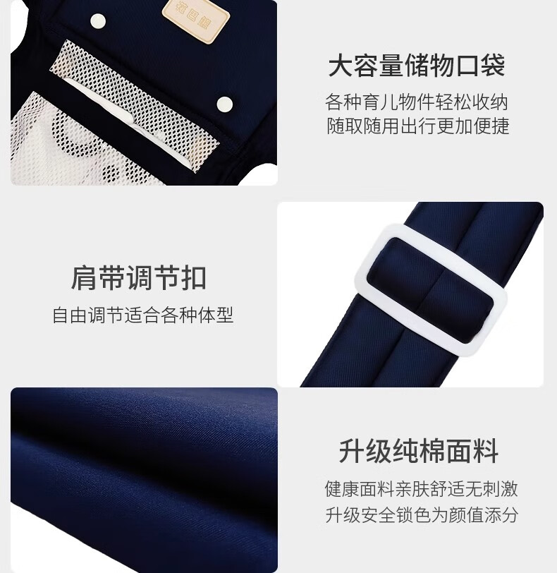 4f649cb3e957052f.jpg