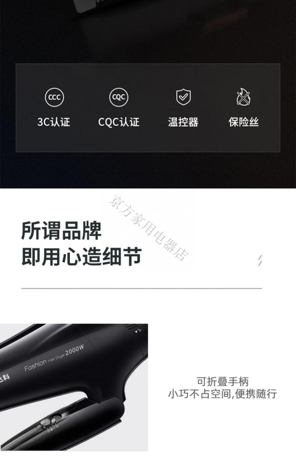 72186b712c5f64ff.jpg