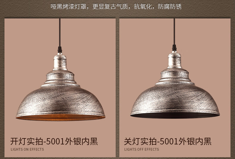 654efbc3430ccd5e.jpg